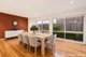 Photo - 1 Sentinel Way, Doncaster VIC 3108 - Image 5