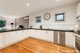 Photo - 1 Sentinel Way, Doncaster VIC 3108 - Image 6