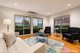 Photo - 1 Sentinel Way, Doncaster VIC 3108 - Image 7