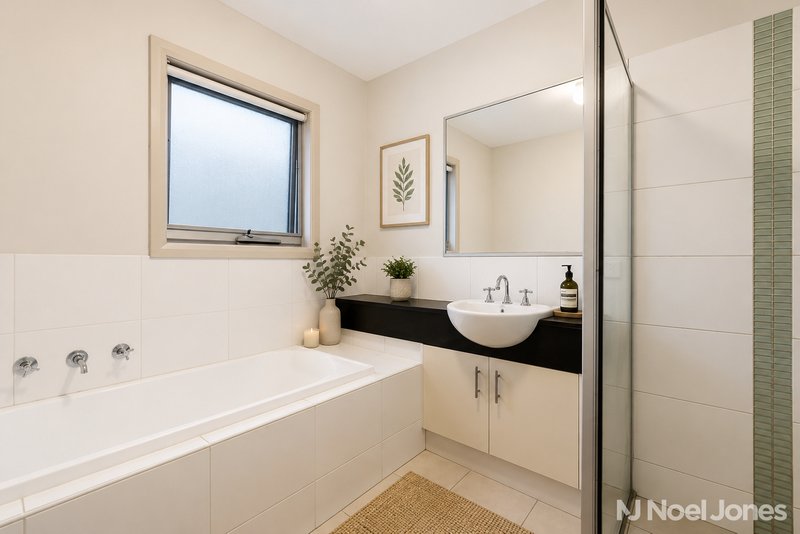 Photo - 1 Sentinel Way, Doncaster VIC 3108 - Image 8