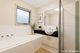 Photo - 1 Sentinel Way, Doncaster VIC 3108 - Image 8