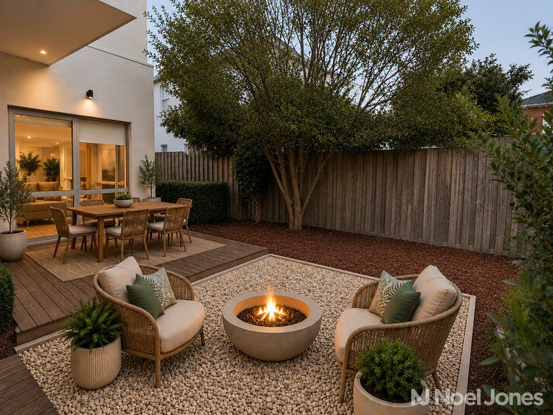 Photo - 1 Sentinel Way, Doncaster VIC 3108 - Image 9