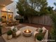 Photo - 1 Sentinel Way, Doncaster VIC 3108 - Image 9