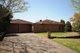 Photo - 1 Seppelt Street, Wilsonton QLD 4350 - Image 1