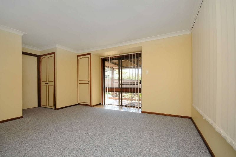 Photo - 1 Seppelt Street, Wilsonton QLD 4350 - Image 4