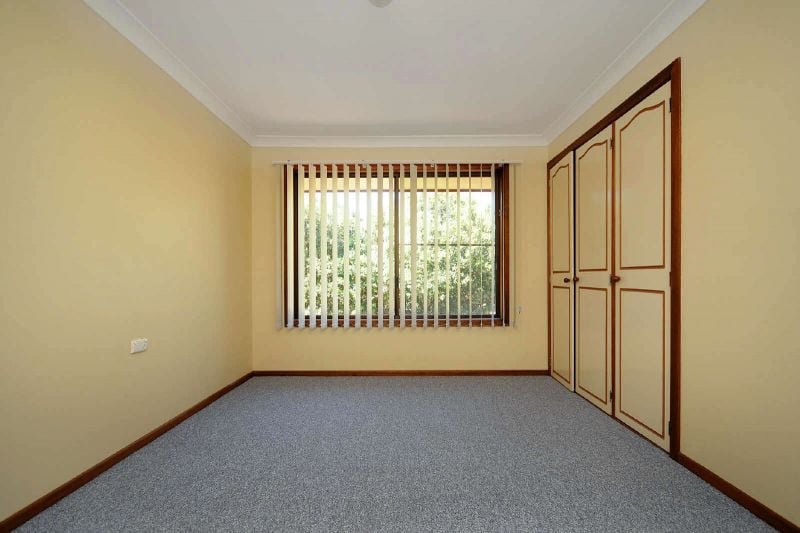 Photo - 1 Seppelt Street, Wilsonton QLD 4350 - Image 5