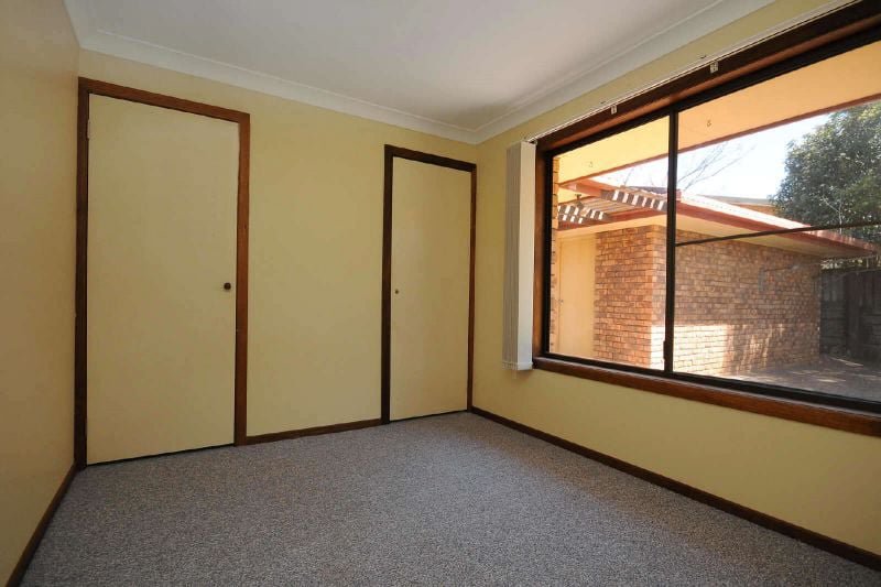 Photo - 1 Seppelt Street, Wilsonton QLD 4350 - Image 6