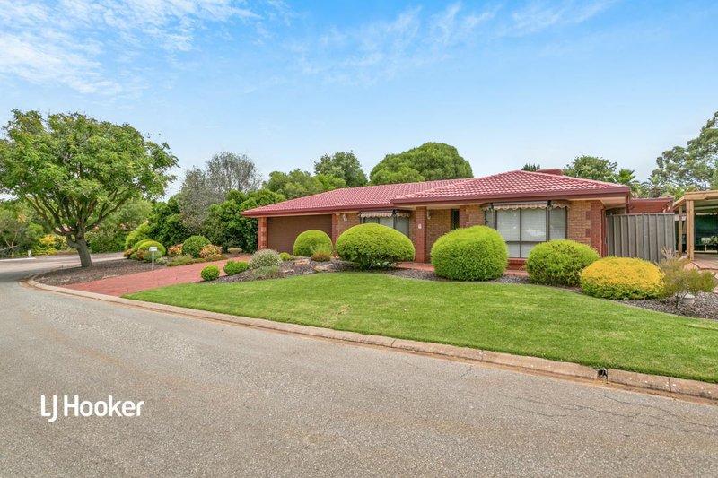 Photo - 1 Sercial Place, Wynn Vale SA 5127 - Image 3