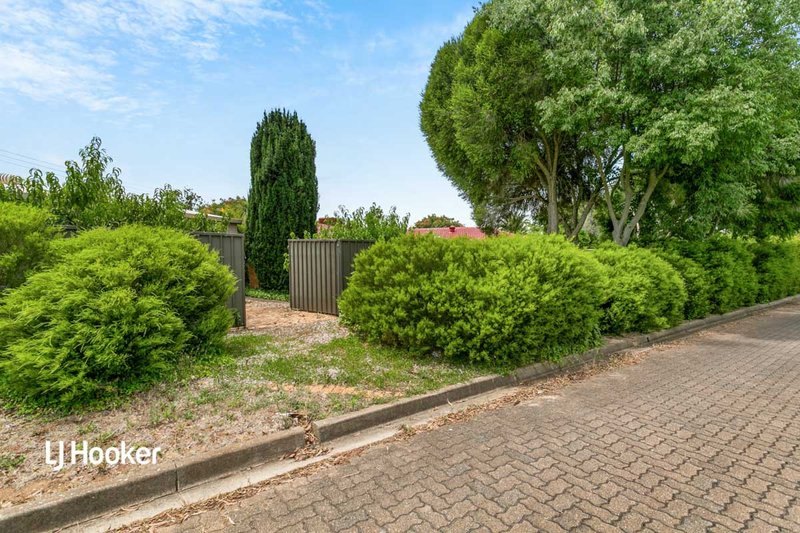 Photo - 1 Sercial Place, Wynn Vale SA 5127 - Image 25