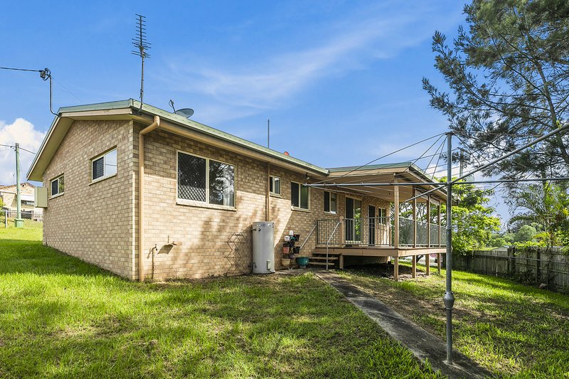 Photo - 1 Serena Ct , Monkland QLD 4570 - Image 15