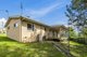 Photo - 1 Serena Ct , Monkland QLD 4570 - Image 15