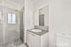 Photo - 1 Serengeti Street, Clyde North VIC 3978 - Image 3