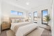 Photo - 1 Serengeti Street, Clyde North VIC 3978 - Image 4