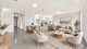 Photo - 1 Serengeti Street, Clyde North VIC 3978 - Image 5