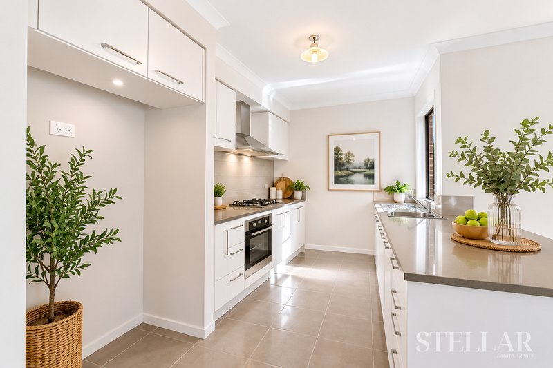 Photo - 1 Serengeti Street, Clyde North VIC 3978 - Image 6