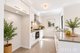 Photo - 1 Serengeti Street, Clyde North VIC 3978 - Image 6