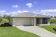 Photo - 1 Serenity Dve , Southside QLD 4570 - Image 2