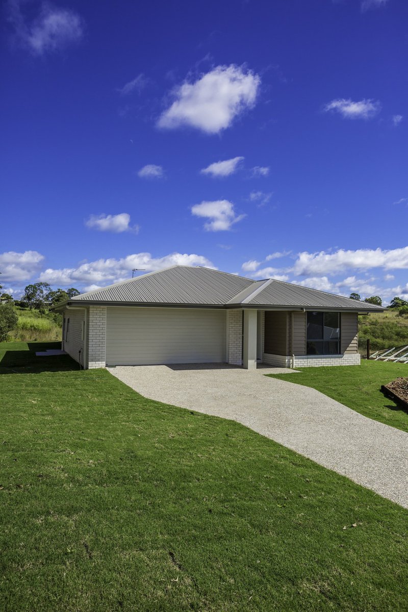 Photo - 1 Serenity Dve , Southside QLD 4570 - Image 7