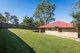 Photo - 1 Serenity Street, Brassall QLD 4305 - Image 4