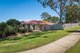 Photo - 1 Serenity Street, Brassall QLD 4305 - Image 6