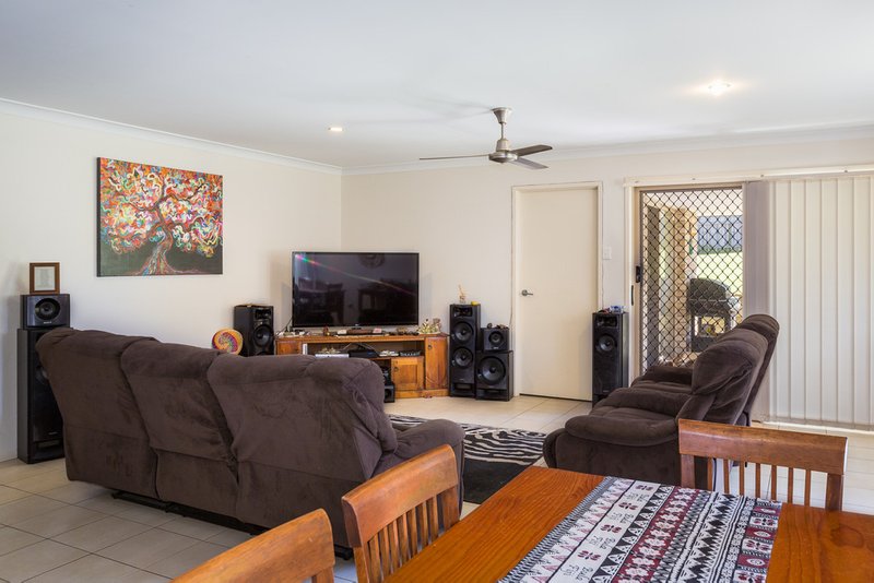 Photo - 1 Serenity Street, Brassall QLD 4305 - Image 7