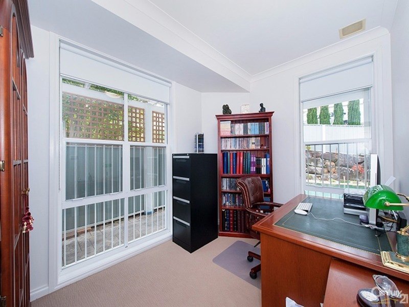 Photo - 1 Sergeant Baker Drive, Corlette NSW 2315 - Image 10