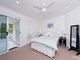 Photo - 1 Sergeant Baker Drive, Corlette NSW 2315 - Image 12