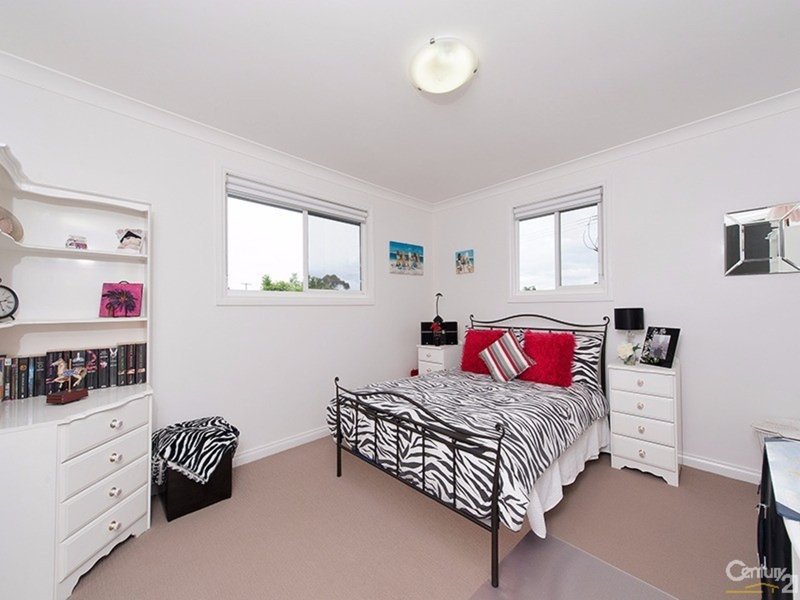 Photo - 1 Sergeant Baker Drive, Corlette NSW 2315 - Image 14