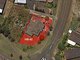 Photo - 1 Sergeant Baker Drive, Corlette NSW 2315 - Image 19