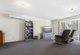 Photo - 1 Serissa Court, Crestmead QLD 4132 - Image 4