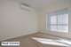 Photo - 1 Serventy Crescent, Hammond Park WA 6164 - Image 2