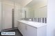 Photo - 1 Serventy Crescent, Hammond Park WA 6164 - Image 4