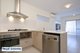 Photo - 1 Serventy Crescent, Hammond Park WA 6164 - Image 5