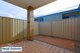 Photo - 1 Serventy Crescent, Hammond Park WA 6164 - Image 17