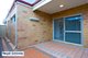 Photo - 1 Serventy Crescent, Hammond Park WA 6164 - Image 18