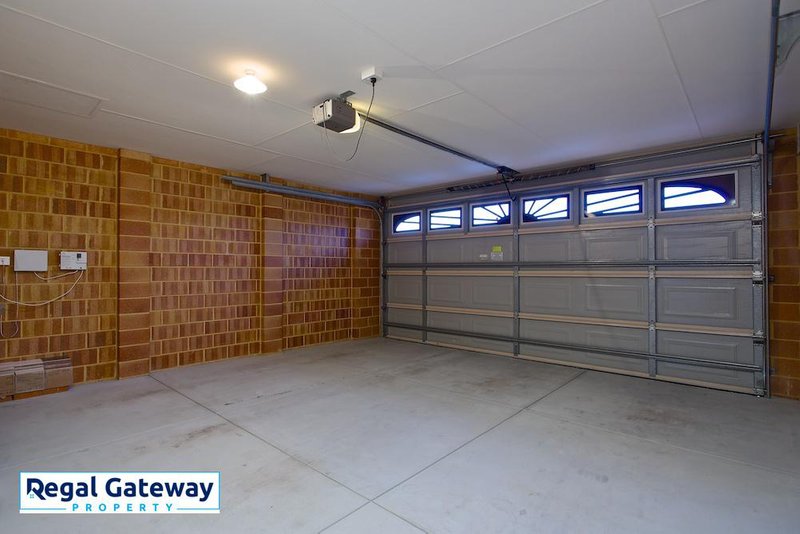 Photo - 1 Serventy Crescent, Hammond Park WA 6164 - Image 19