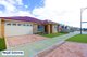 Photo - 1 Serventy Crescent, Hammond Park WA 6164 - Image 20