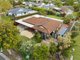 Photo - 1 Setaria Court, Cornubia QLD 4130 - Image 1