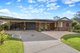 Photo - 1 Setaria Court, Cornubia QLD 4130 - Image 3