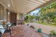 Photo - 1 Setaria Court, Cornubia QLD 4130 - Image 4
