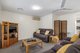 Photo - 1 Setaria Court, Cornubia QLD 4130 - Image 5