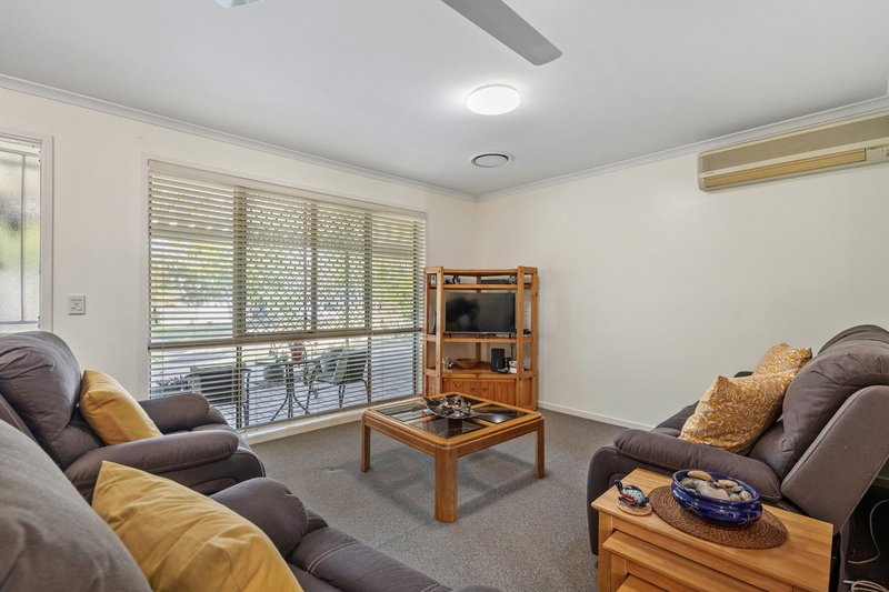 Photo - 1 Setaria Court, Cornubia QLD 4130 - Image 6