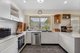 Photo - 1 Setaria Court, Cornubia QLD 4130 - Image 7