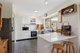 Photo - 1 Setaria Court, Cornubia QLD 4130 - Image 8