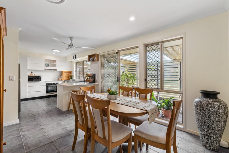 Photo - 1 Setaria Court, Cornubia QLD 4130 - Image 9