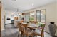 Photo - 1 Setaria Court, Cornubia QLD 4130 - Image 9