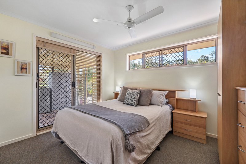 Photo - 1 Setaria Court, Cornubia QLD 4130 - Image 10