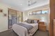 Photo - 1 Setaria Court, Cornubia QLD 4130 - Image 10