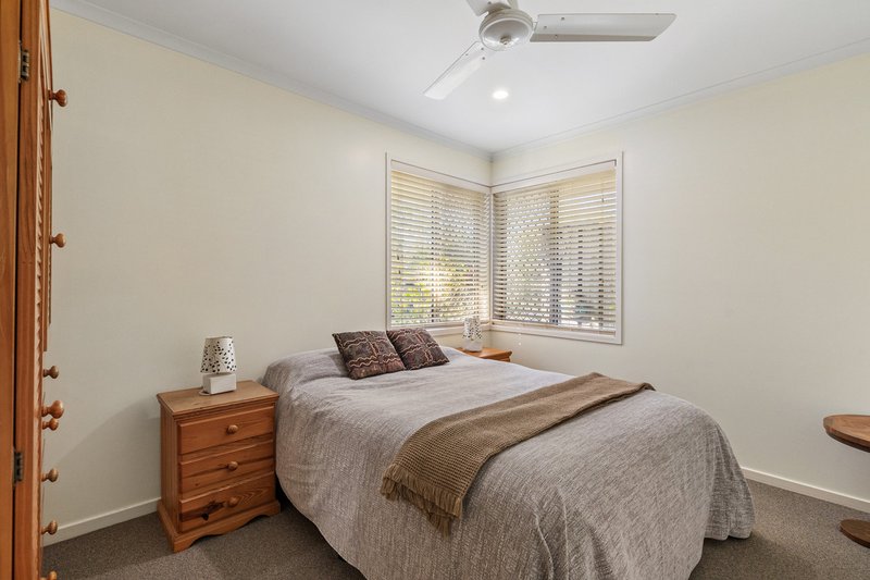 Photo - 1 Setaria Court, Cornubia QLD 4130 - Image 11
