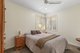 Photo - 1 Setaria Court, Cornubia QLD 4130 - Image 11